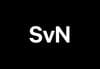 SvN Architects + Landscape logo