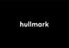 Image of the Hallmark logo